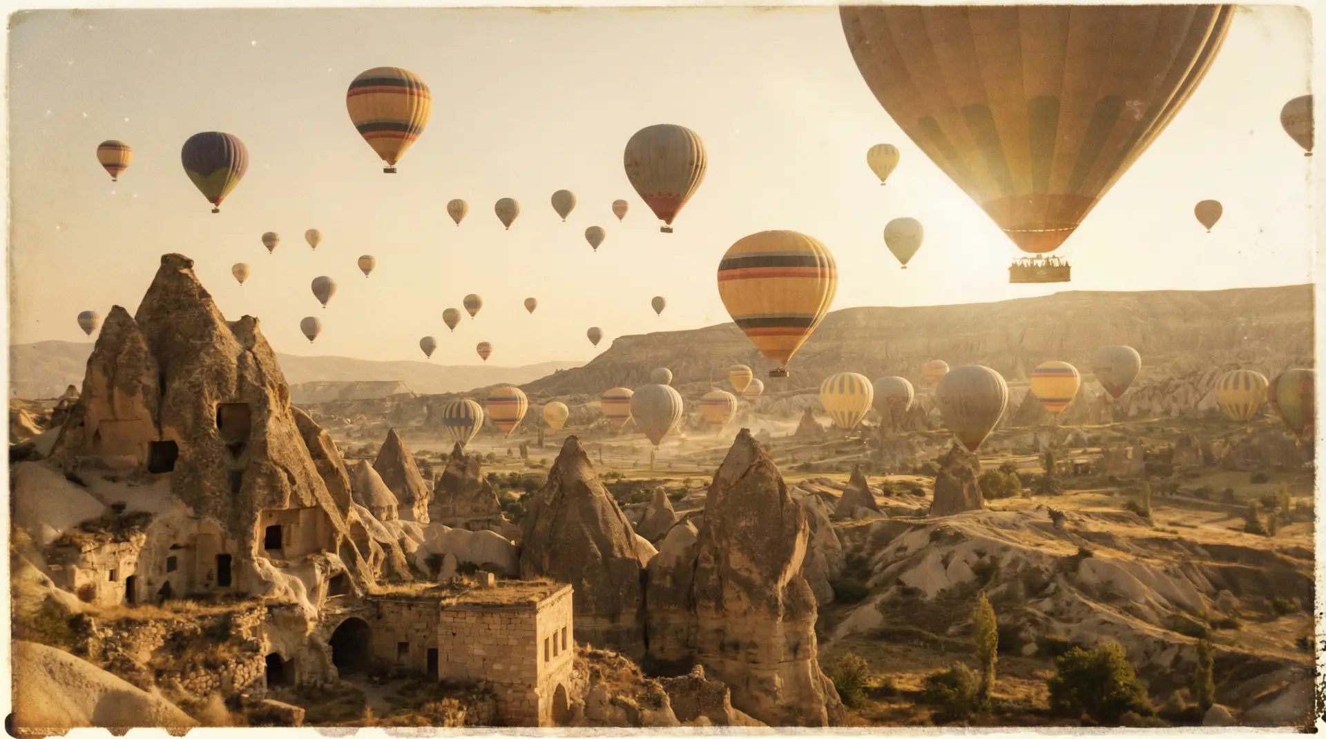 百球齐飞 - 寸止挑战 51短视频